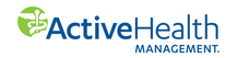 Active Health logo