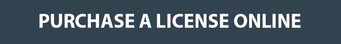 License