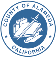 county seal