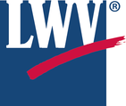 lwv