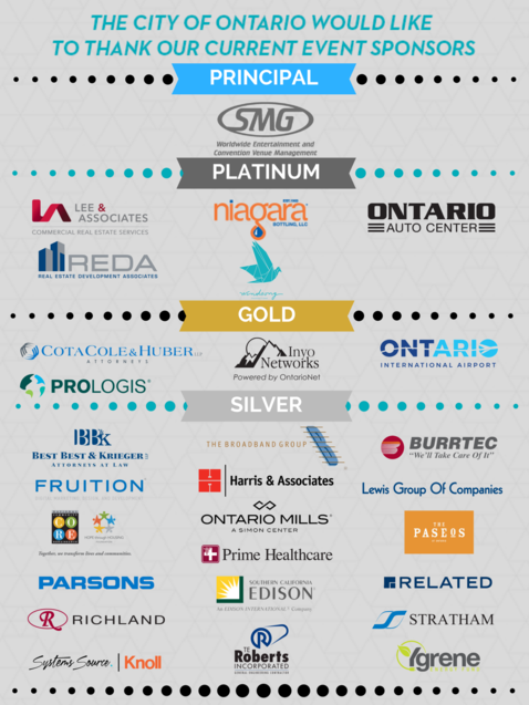 20180227 SOC Sponsors