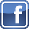 FB logo