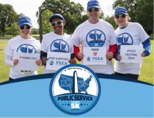 PSW 5K2018