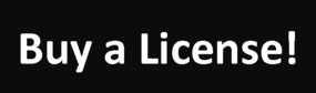 Purchase a License button