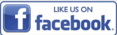 Like Us on Facebook