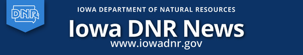 DNR General Press Release