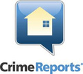 Crime Reports