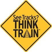 Rail Safety Awareness