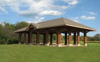 2018 lcfpd picnic shelter
