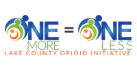 Lake County Opioid Initiative