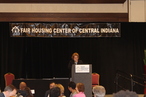 Fair Housing Conference