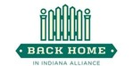 Back Home in Indiana Alliance