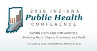 Indiana PH Conference