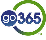 Go365 Logo