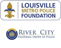 LMPD Foundation