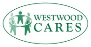 Westwood Cares Logo