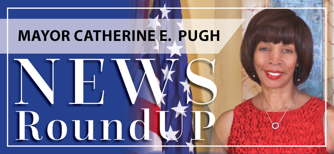 new header newsletter