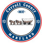 CountyLogo