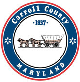 CountyLogo
