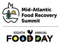 Food Summit