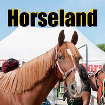 Horseland