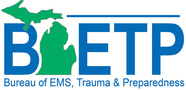 Bureau of EMS, Trauma & Preparedness