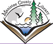 Manistee County Library