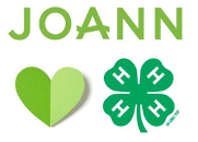 Joann