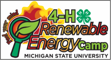 4-H Renewable Energy