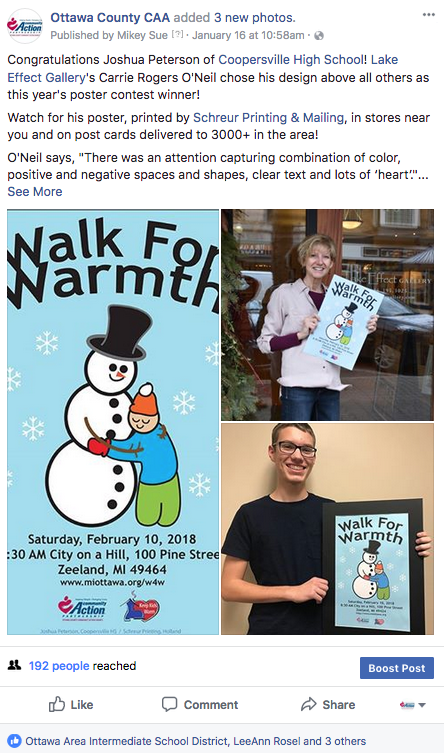 w4w-poster-contest-2018