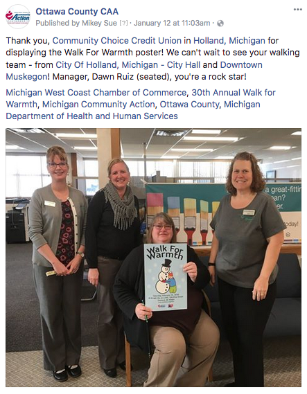 w4w-community-choice