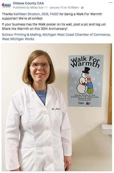 w4w-kathleen-stratton