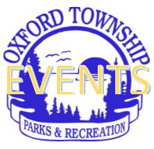 Event Logo