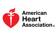 American Heart 