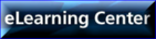 Elearning Center link