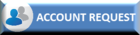 account request