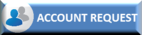 account request