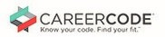 career code logo