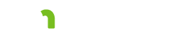 Minnesota Department of Human Services logo