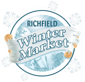 Richfield Winter Farmers' Market