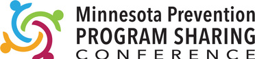 program sharing conference logo