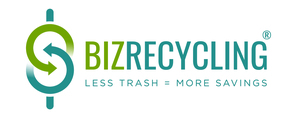 BizRecycling Logo