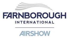 Farnborough Airshow