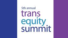 Trans Equity Summit