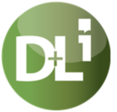 Union County Public Schools Dual Language/Immersion Program logo