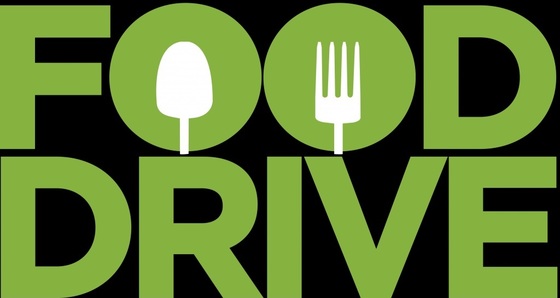 FoodDrive
