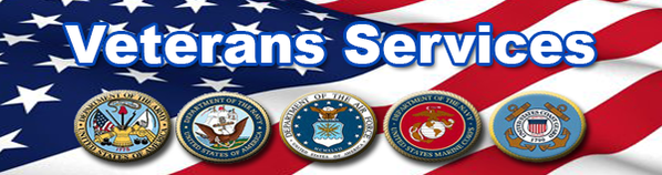 Veterans Services