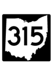 SR 315