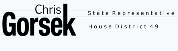 Gorsek Logo Email Header preferred