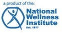 national wellness institute